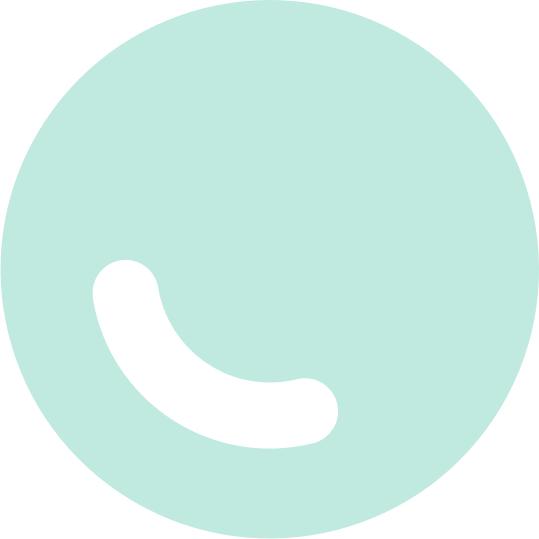 Homie emoticon