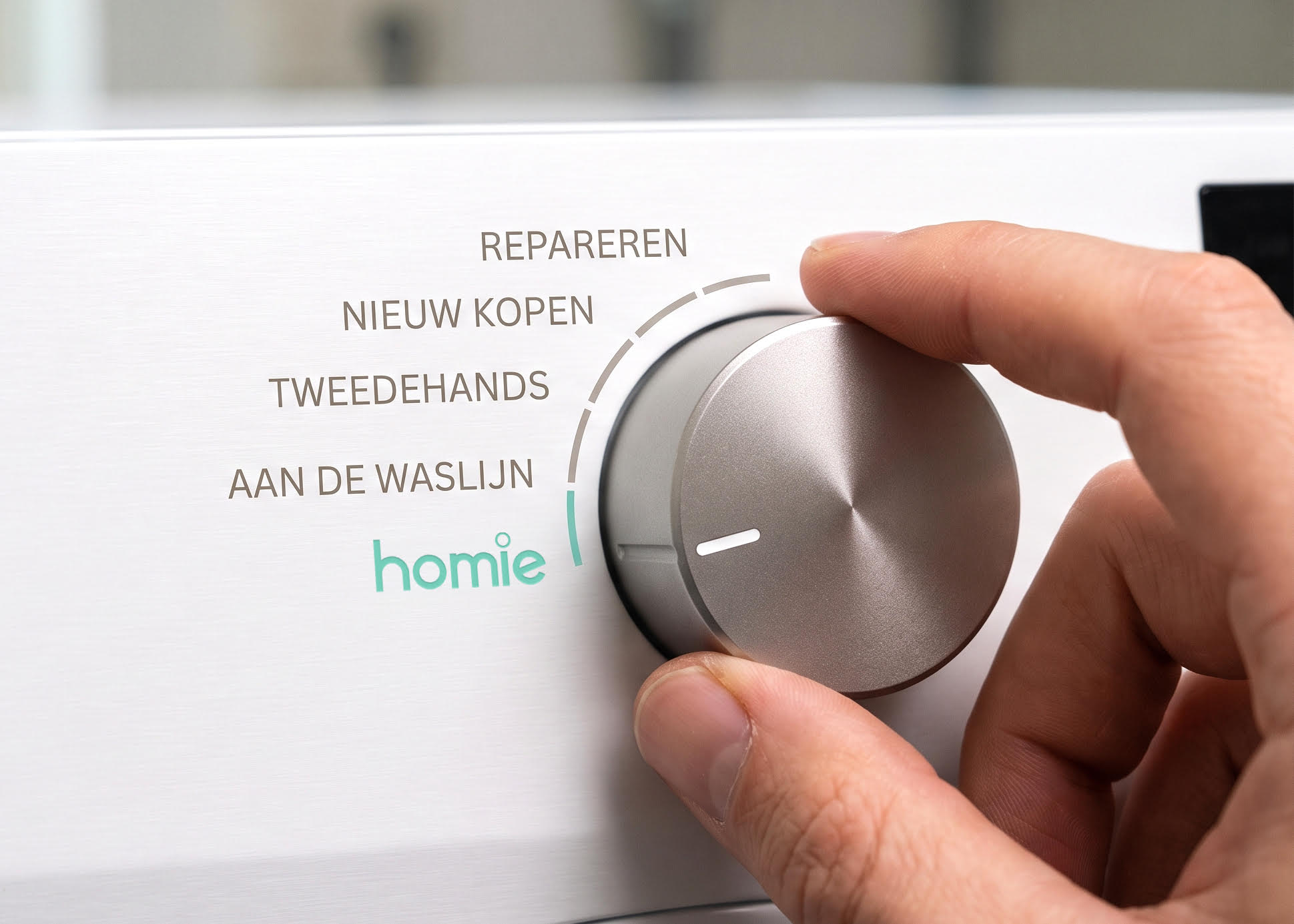 Artikel afbeelding