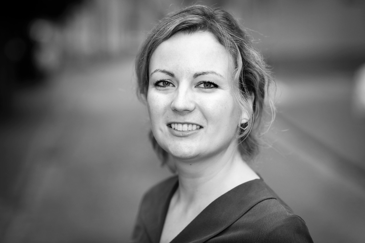 Artikel afbeelding