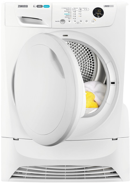 69b7f7c5062d3_zanussi-ZDH8345NW-removebg-preview-1.png