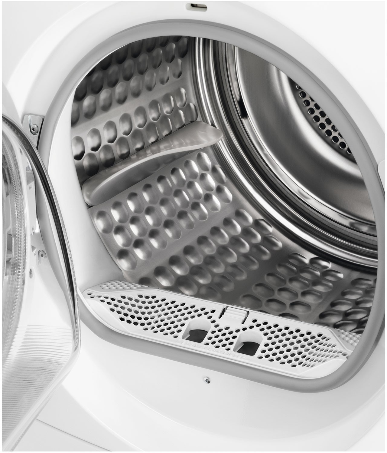 69b7f7c517cff_zanussi-ZDH8345NW-wasdroger.jpg