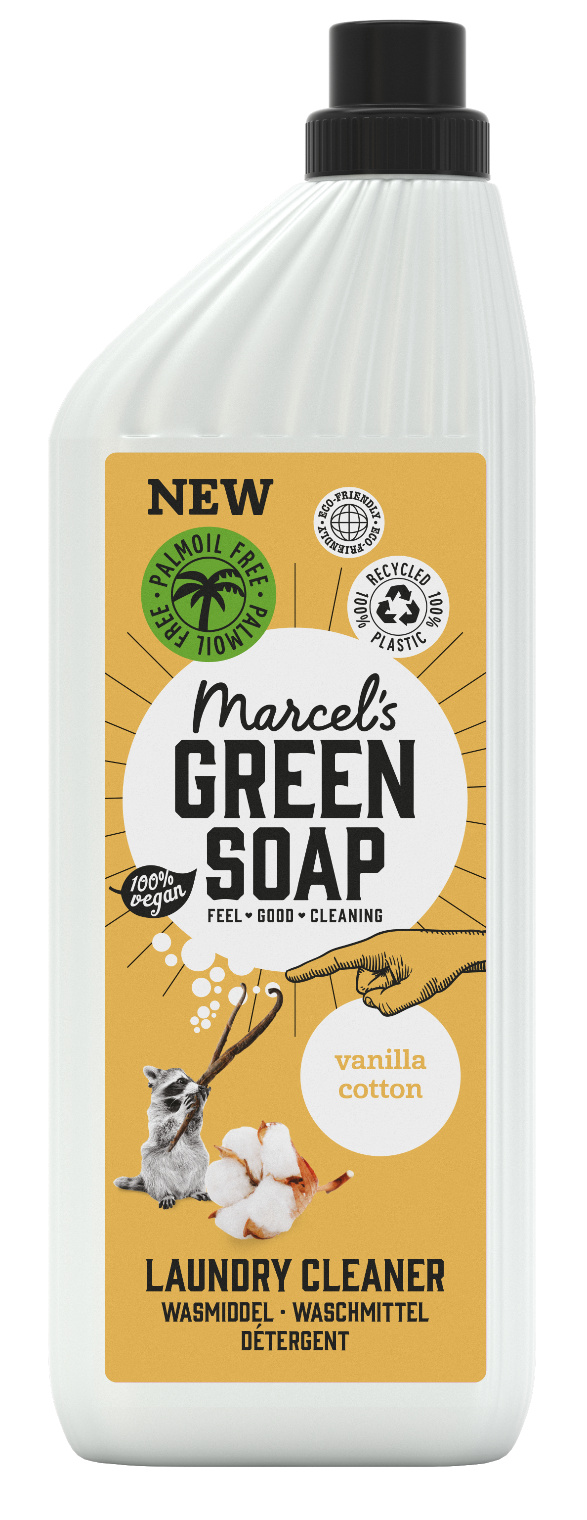 69b7f7c7d0724_Laundry_cleaner-Vanilla-front.png