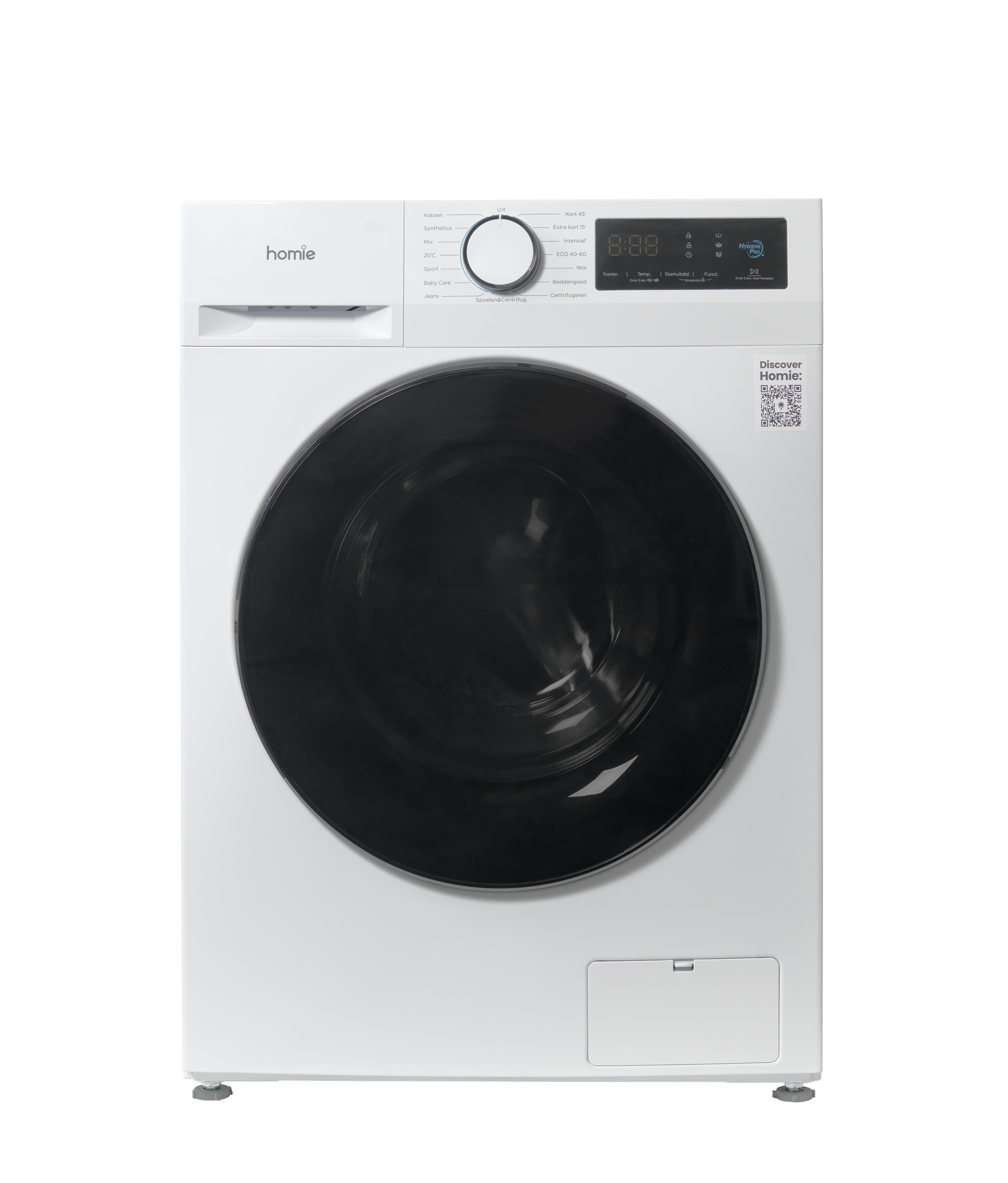69b7f7c8e8006_Homie_Standaard_png_10036-1.png