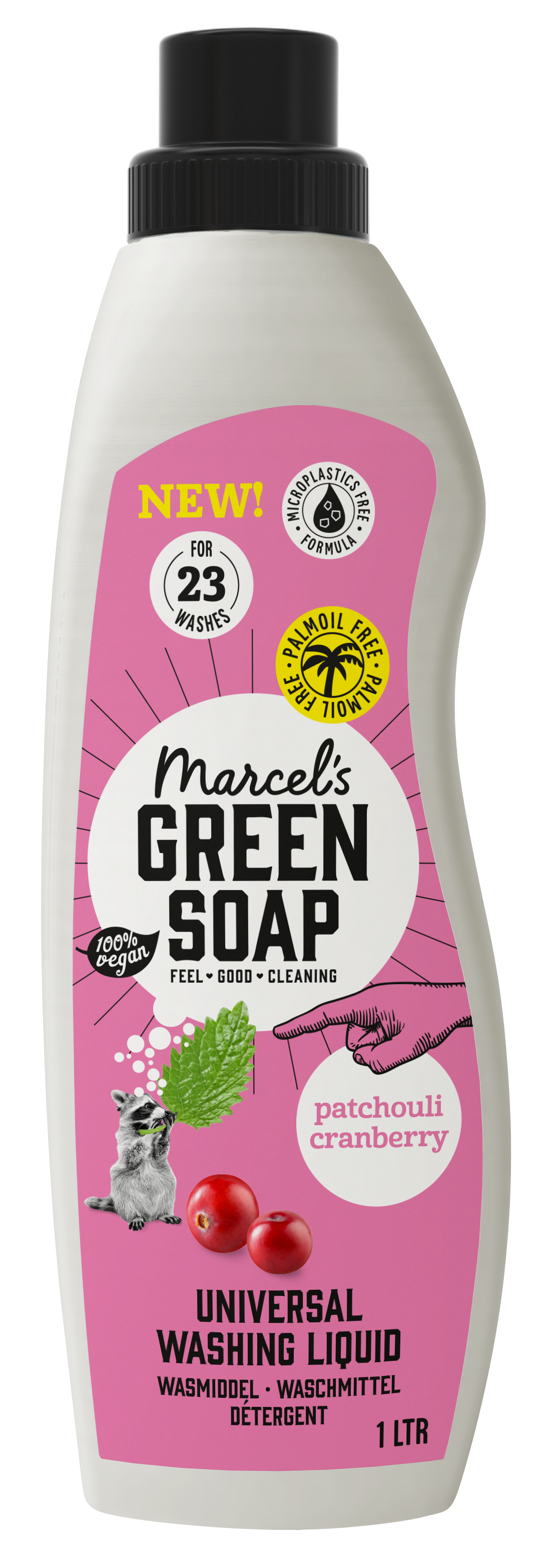 69b7f7cace785_Washing_liquid-1ltr-PATCHOULI-Front.png