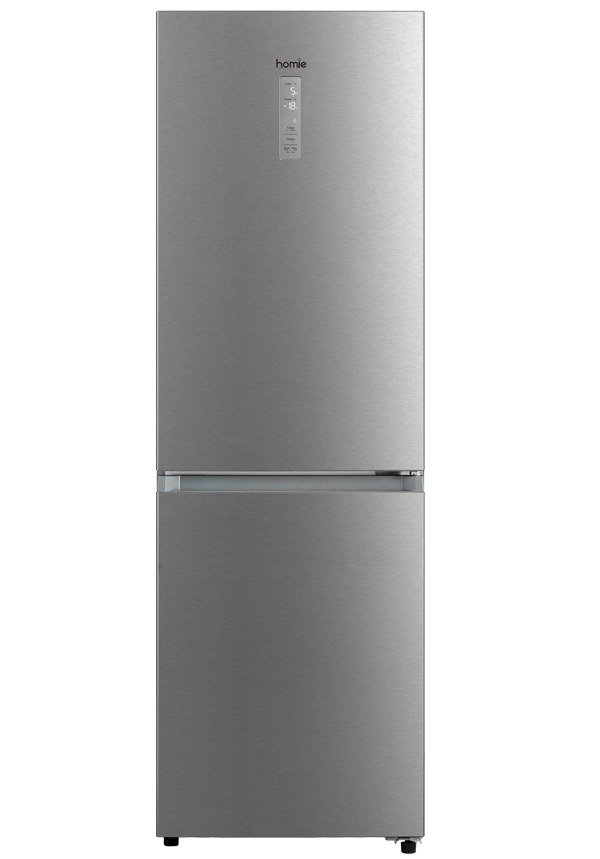 69b7f7d0998d3_wasmachine-HOMIE-KOELKAST-LOS-3.png