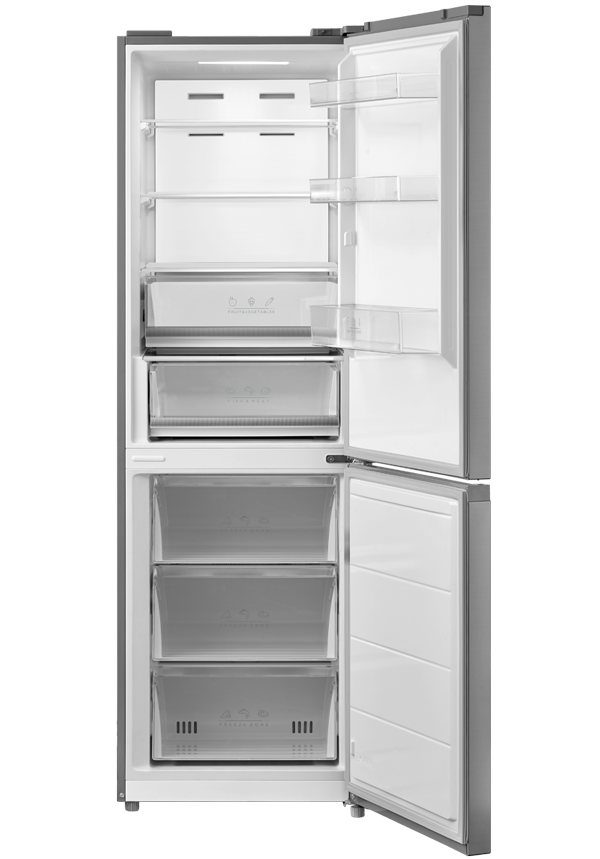 69b7f7d0ab404_wasmachine-HOMIE-KOELKAST-LOS-1.png